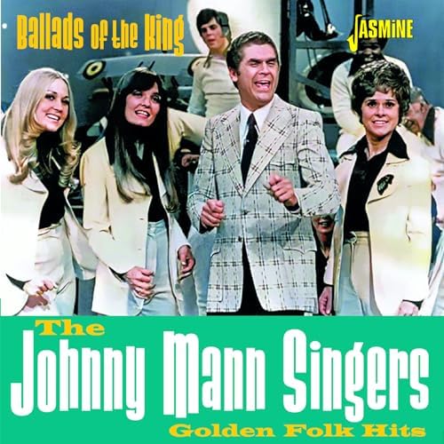 VARIOUS ARTISTS - Songs Of Tin Pan Alley / Various - Amazon.com Music